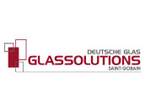 Logo Glassolutions
