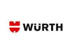 Logo Würth