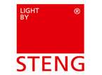 Logo Steng