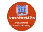Logo Anton Pointner und Söhne
